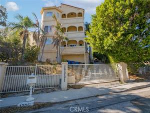MLS #SR25010724 image #0