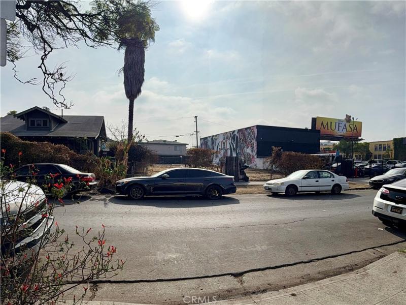 MLS #SR25010832 image #0