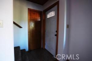 MLS #SR25010895 image #0