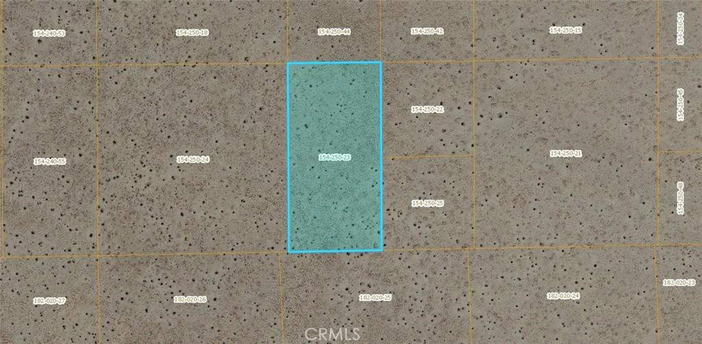 MLS #SR25011825 image #0