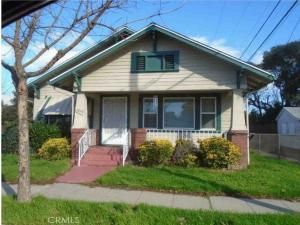 MLS #SR25011933 image #0