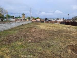 MLS #SR25014610 image #0