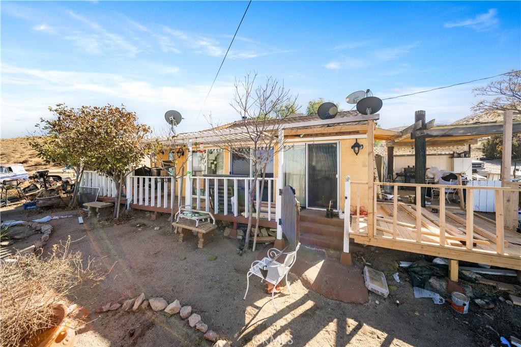 MLS #SR25015166 image #0
