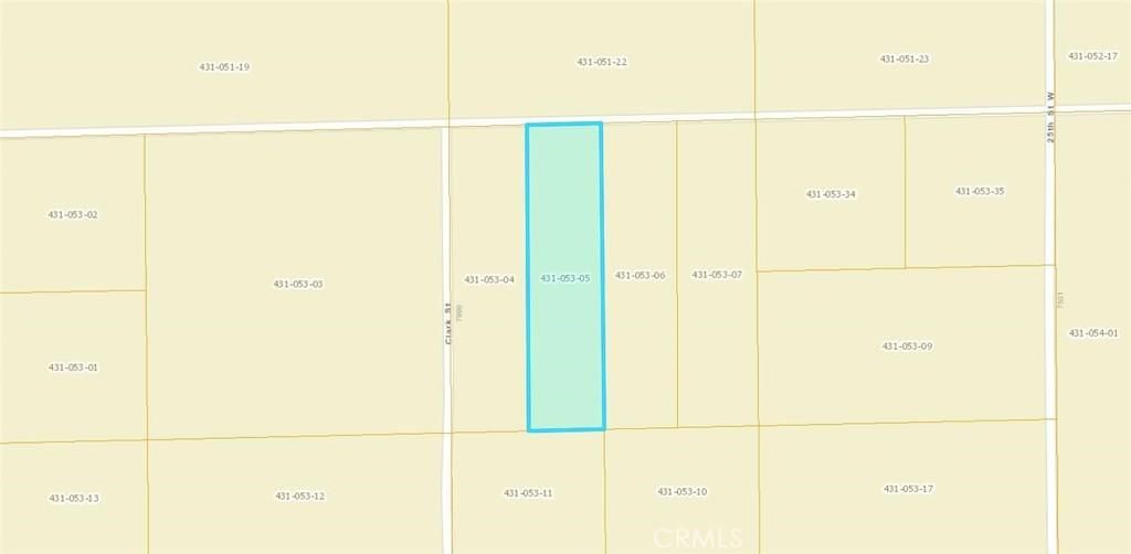 MLS #SR25018557 image #0