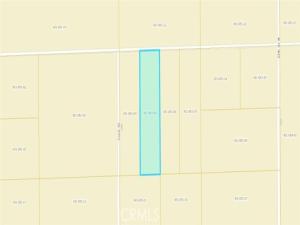 MLS #SR25018557 image #0