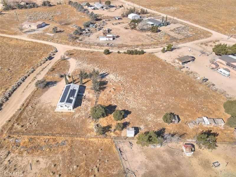 MLS #SR25019122 image #0