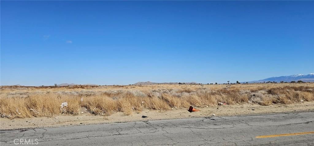 MLS #SR25019652 image #0