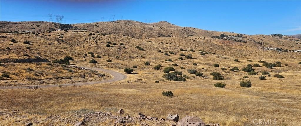 Richter LN Acton CA 93510 | MLS #SR25019723 45 MLS #SR25019723 image #0