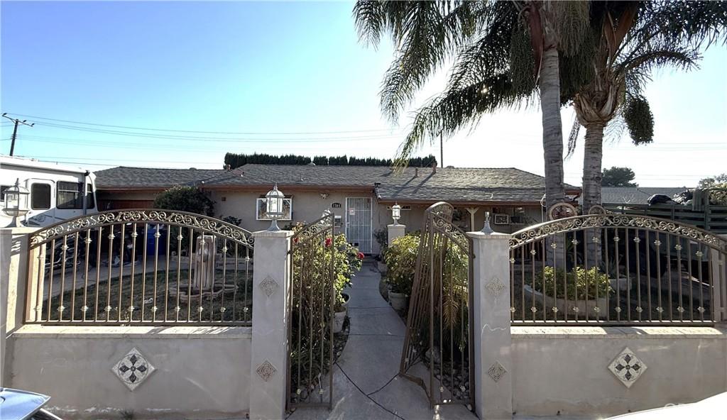MLS #SR25020674 image #0