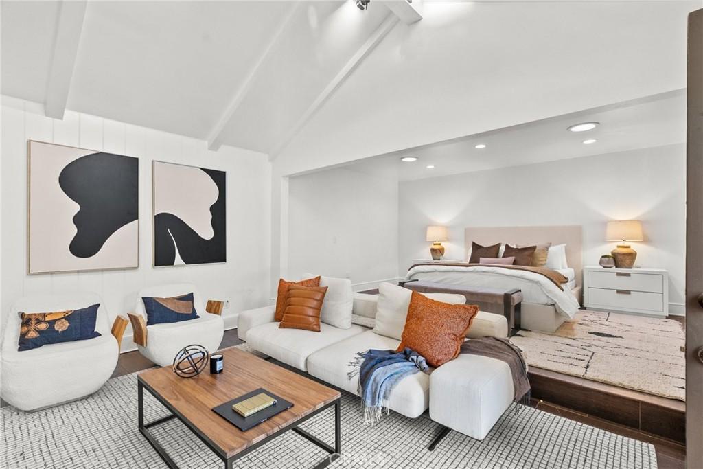 14115 Greenleaf StreetSherman Oaks image #0
