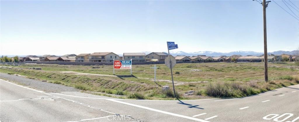 MLS #SR25020773 image #0