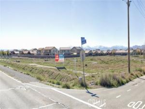 Ave I & 45th St W Lancaster CA 93536 | MLS #SR25020773 45 MLS #SR25020773 image #0