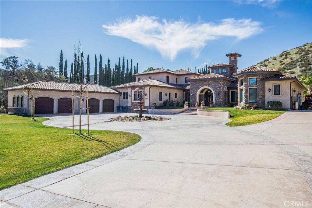 MLS #SR25021345 image #0