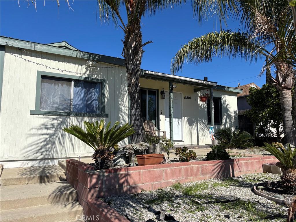 MLS #SR25022047 image #0