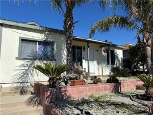 MLS #SR25022047 image #0