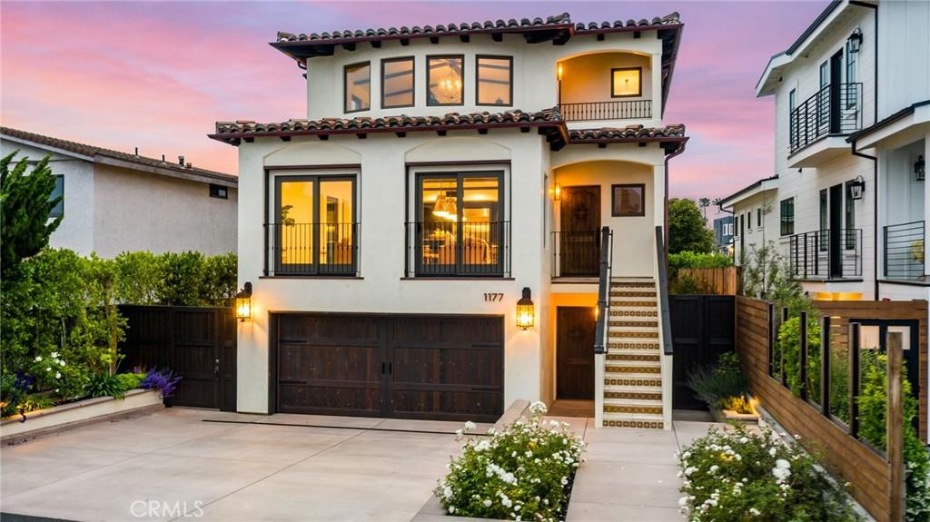 MLS #SR25024240 image #0