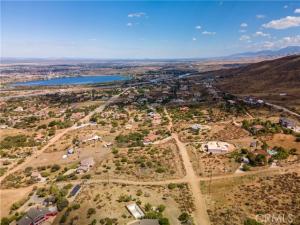 1 Vac/Cor Avenue S14/Camares Drive Palmdale CA 93551 | MLS #SR25024720 45 MLS #SR25024720 image #0