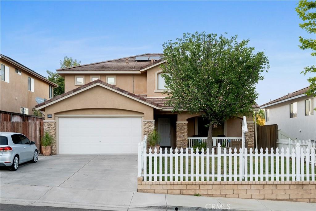 MLS #SR25025166 image #0