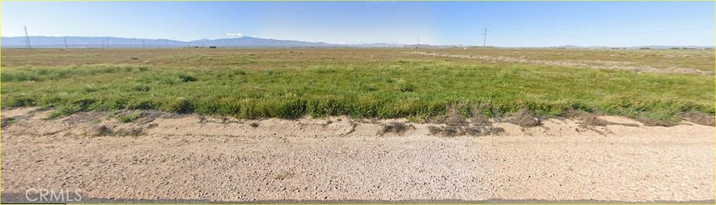 MLS #SR25025307 img 0