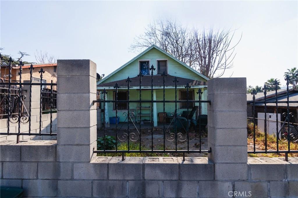 MLS #SR25025826 image #0