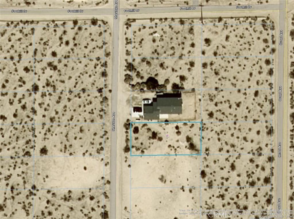 MLS #SR25027122 image #0