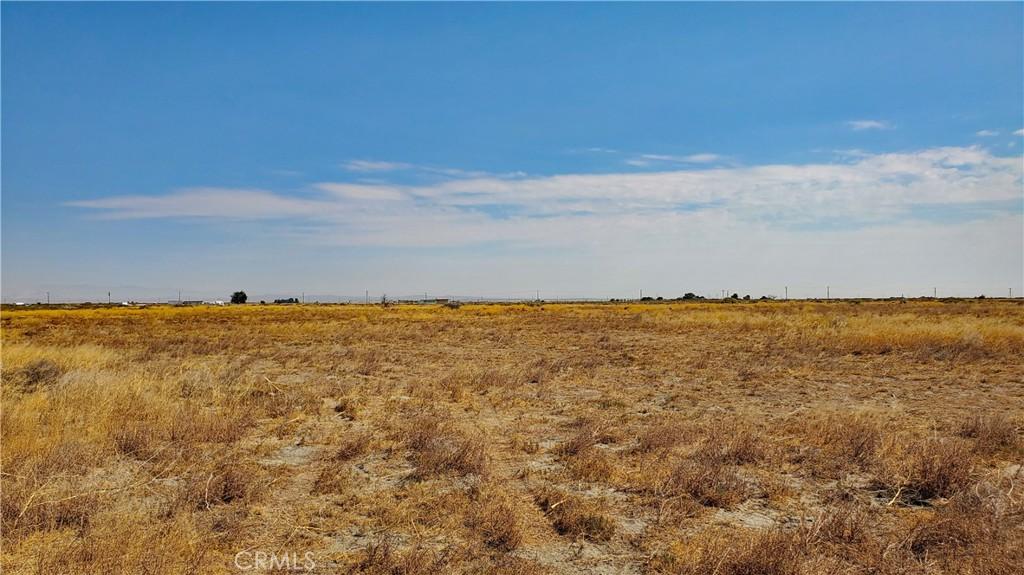 MLS #SR25027535 image #0