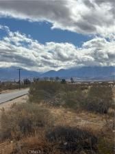 MLS #SR25028303 img 0