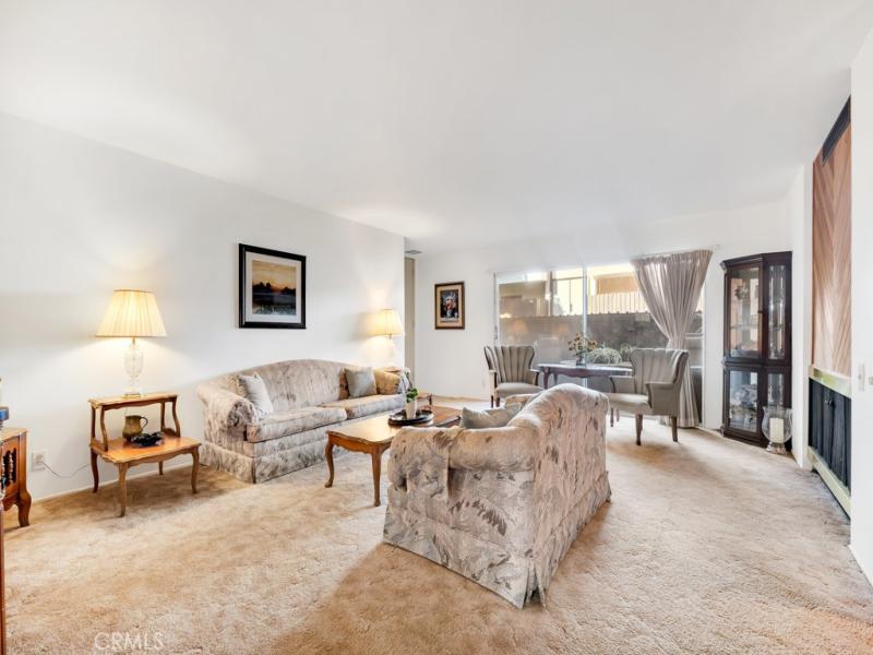 MLS #SR25028969 image #0