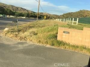 MLS #SR25029576 image #0