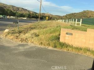 MLS #SR25029576 image #0