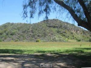 MLS #SR25029579 image #0