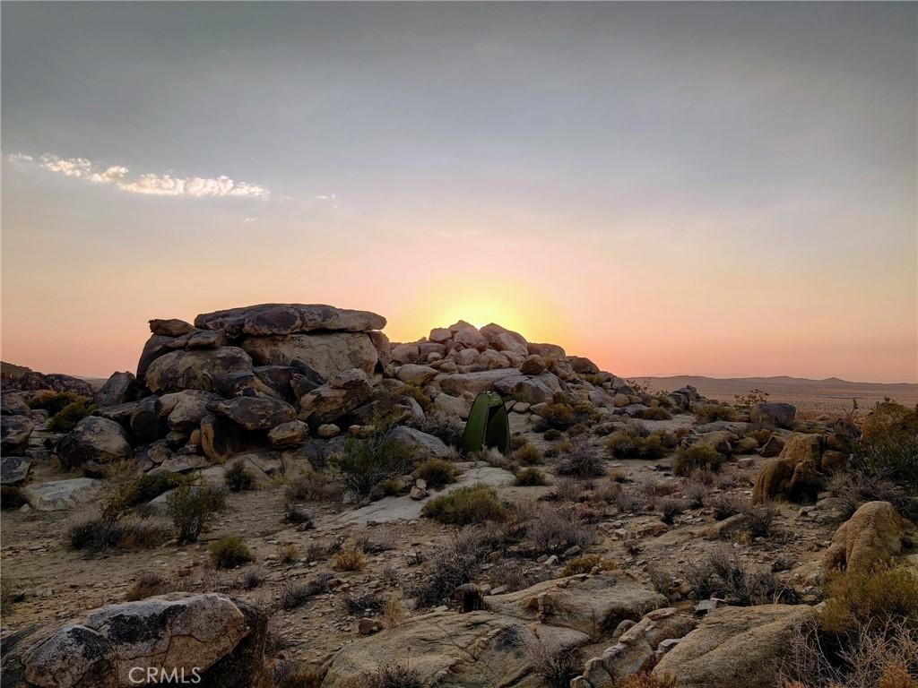 MLS #SR25029651 image #0