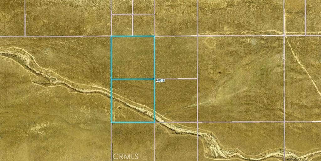 MLS #SR25032143 image #0