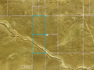 MLS #SR25032143 image #0