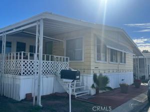 MLS #SR25032425 image #0