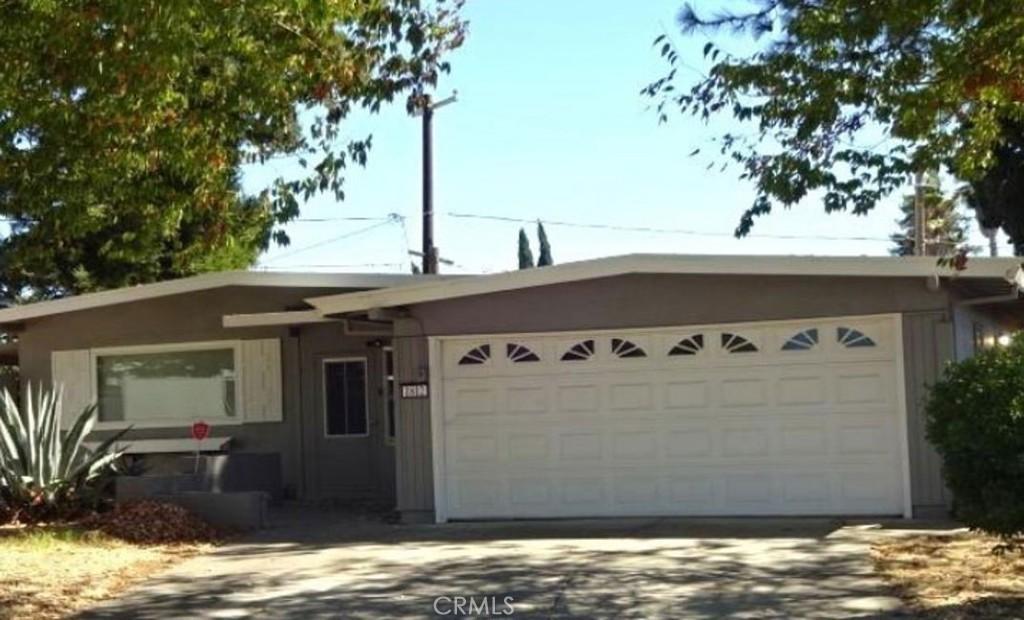 MLS #SR25033783 image #0