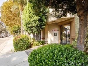 MLS #SR25035588 image #0