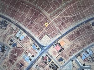 MLS #SR25036227 image #0