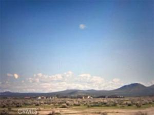 MLS #SR25036254 image #0
