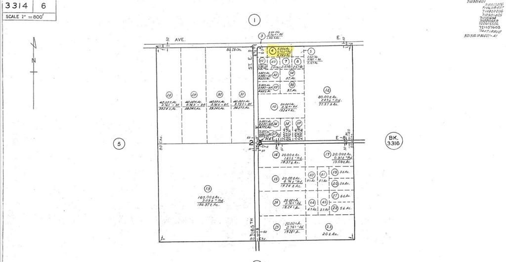 MLS #SR25036362 img 0