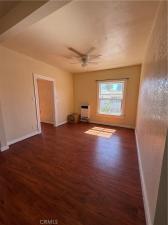 MLS #SR25036598 img 0