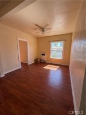MLS #SR25036598 image #0