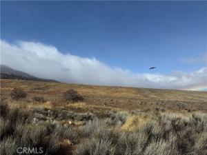 MLS #SR25036830 image #0