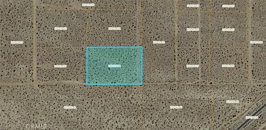 MLS #SR25037437 image #0