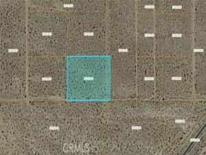 MLS #SR25037437 image #0