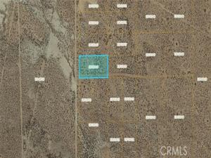 MLS #SR25037479 image #0