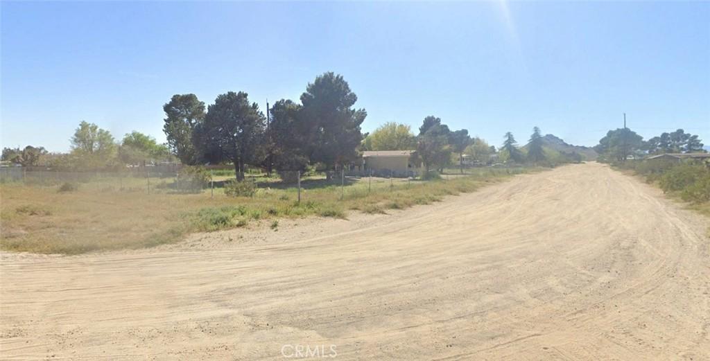 MLS #SR25037695 image #0