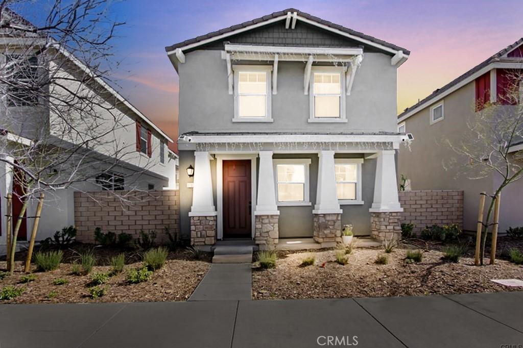 MLS #SR25038297 image #0