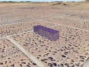 MLS #SR25038423 image #0