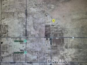 MLS #SR25038569 img 0